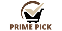 PRIME PICK