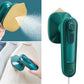Portable Travel Iron | Compact Handheld Iron – Prime Pick